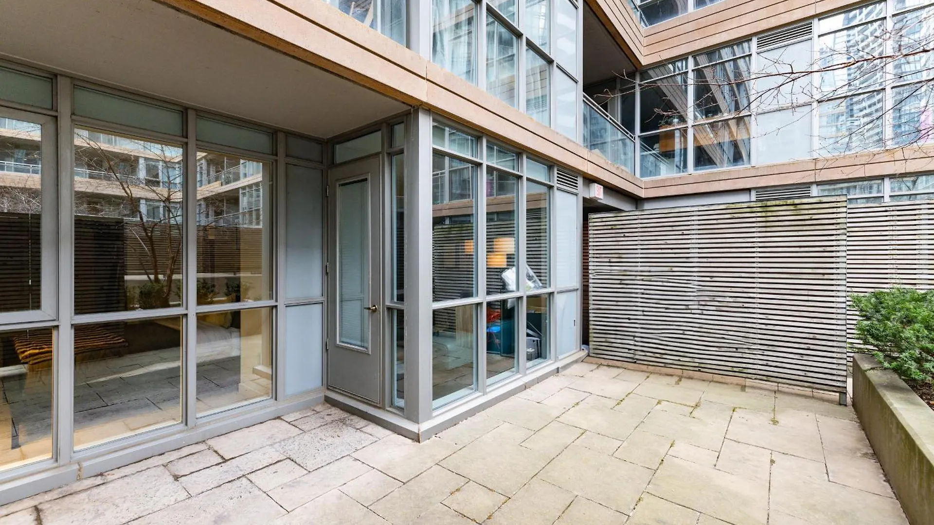 Charming 2Br Condo Near Cn Tower & Harbourfront Toronto